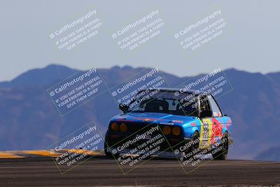 media/Nov-12-2022-Nasa (Sat) [[1029d3ebff]]/Race Group C/Race 1 (Set 2)/